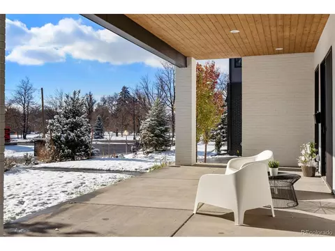 4015 E 18th Ave, Denver, CO 80220 photo 4