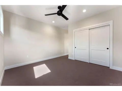 4015 E 18th Ave, Denver, CO 80220 photo 32