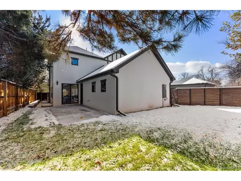 4015 E 18th Ave, Denver, CO 80220 photo 39