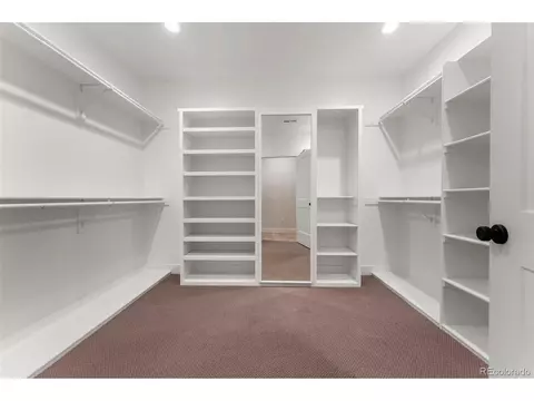 4015 E 18th Ave, Denver, CO 80220 photo 27