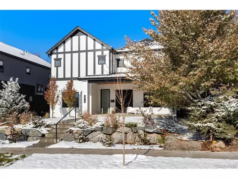 4015 E 18th Ave, Denver, CO 80220 photo 2