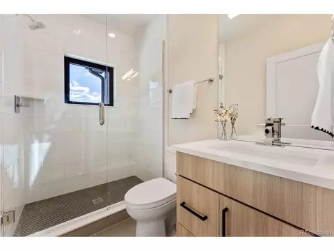 4015 E 18th Ave, Denver, CO 80220 photo 34