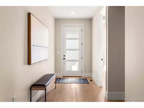 4015 E 18th Ave, Denver, CO 80220 photo 5