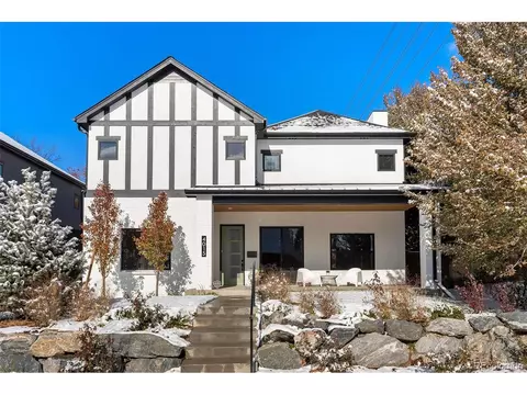 4015 E 18th Ave, Denver, CO 80220 photo 38