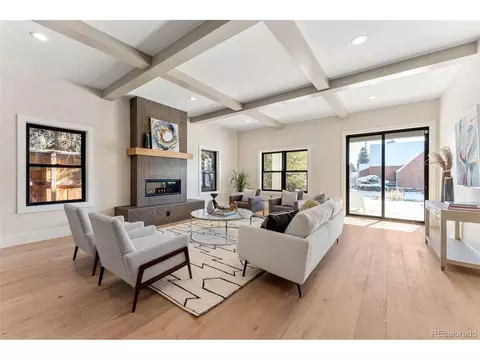 4015 E 18th Ave, Denver, CO 80220 photo 18