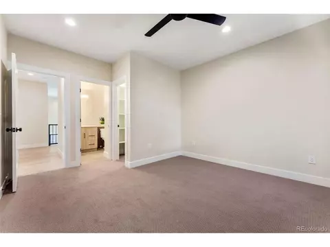 4015 E 18th Ave, Denver, CO 80220 photo 29