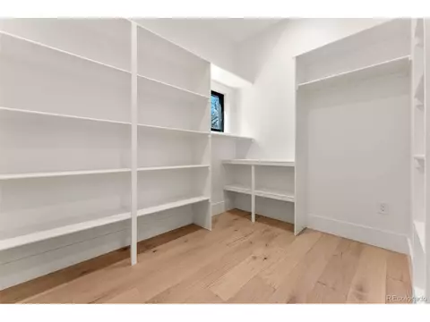 4015 E 18th Ave, Denver, CO 80220 photo 17