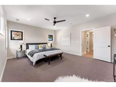 4015 E 18th Ave, Denver, CO 80220 photo 22
