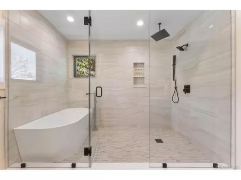 4015 E 18th Ave, Denver, CO 80220 photo 26