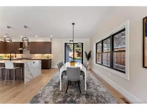 4015 E 18th Ave, Denver, CO 80220 photo 16