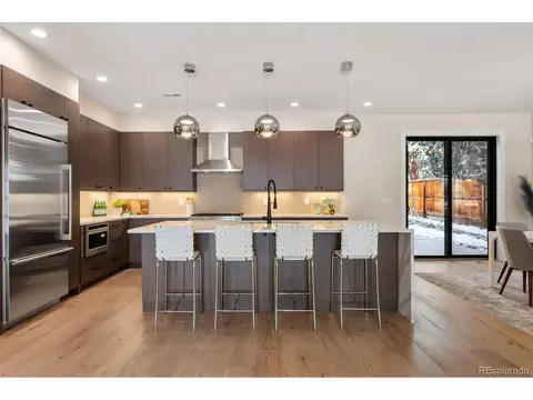 4015 E 18th Ave, Denver, CO 80220 photo 10