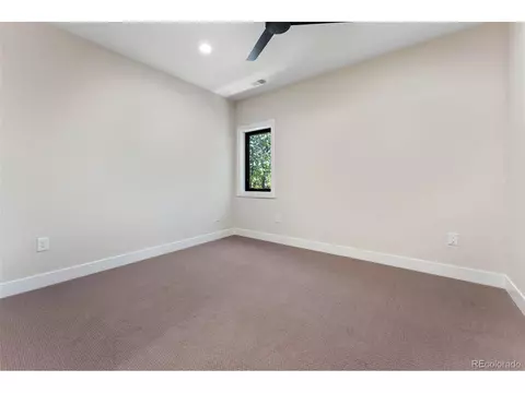 4015 E 18th Ave, Denver, CO 80220 photo 28