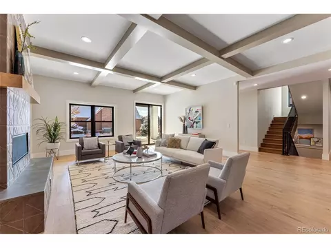 4015 E 18th Ave, Denver, CO 80220 photo 20