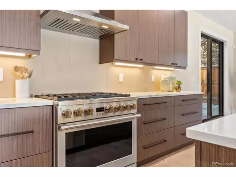 4015 E 18th Ave, Denver, CO 80220 photo 13