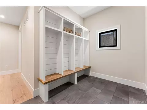 4015 E 18th Ave, Denver, CO 80220 photo 21