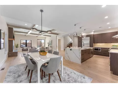 4015 E 18th Ave, Denver, CO 80220 photo 15