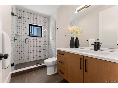 4015 E 18th Ave, Denver, CO 80220 photo 8