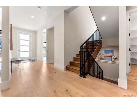 4015 E 18th Ave, Denver, CO 80220 photo 6