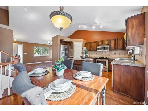 14705 Vine St, Thornton, CO 80602