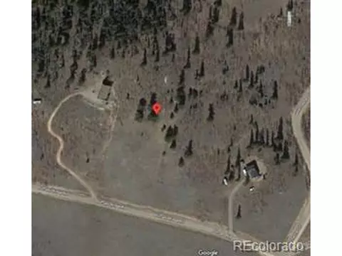 2189 Buffalo Ridge Rd, Como, CO 80432 photo 2