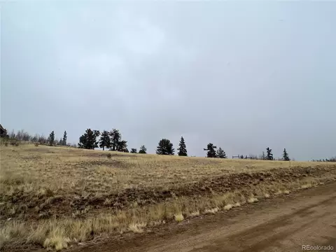 2189 Buffalo Ridge Rd, Como, CO 80432 photo 7