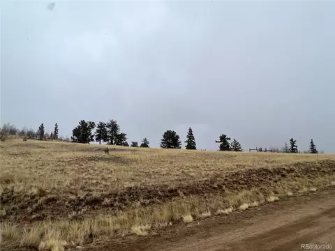 2189 Buffalo Ridge Rd, Como, CO 80432 photo 9