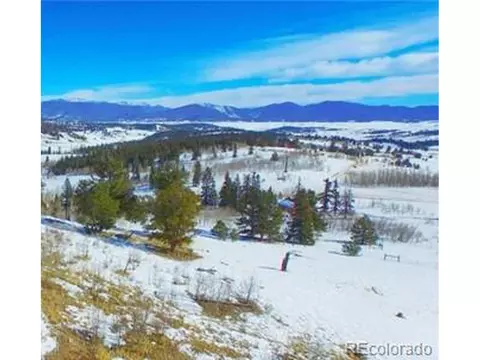2189 Buffalo Ridge Rd, Como, CO 80432 photo 3