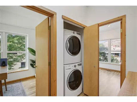 4632 14th St, Boulder, CO 80304 photo 22
