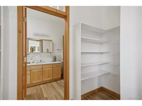 4632 14th St, Boulder, CO 80304 photo 20
