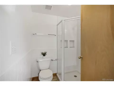 4632 14th St, Boulder, CO 80304 photo 8