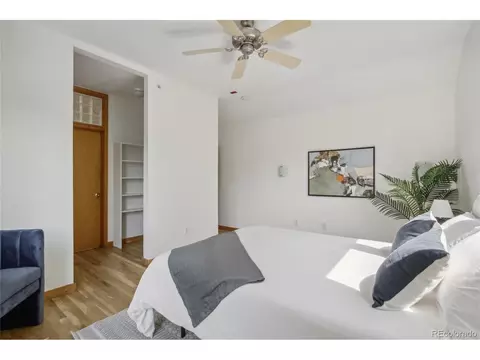 4632 14th St, Boulder, CO 80304 photo 18