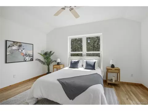4632 14th St, Boulder, CO 80304 photo 17