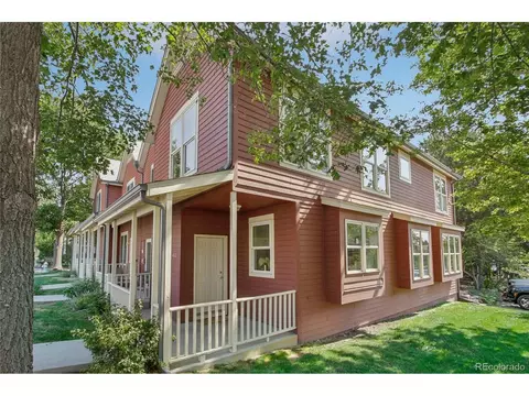 4632 14th St, Boulder, CO 80304 photo 25