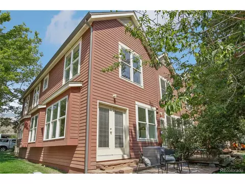 4632 14th St, Boulder, CO 80304