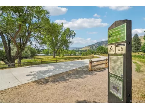 4632 14th St, Boulder, CO 80304 photo 33