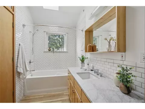4632 14th St, Boulder, CO 80304 photo 14