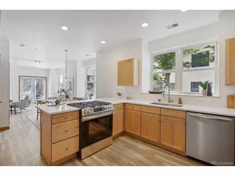 4632 14th St, Boulder, CO 80304 photo 6