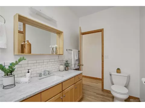 4632 14th St, Boulder, CO 80304 photo 15