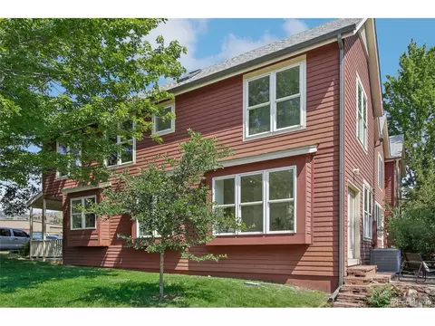 4632 14th St, Boulder, CO 80304 photo 24