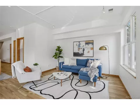 4632 14th St, Boulder, CO 80304 photo 2