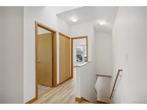 4632 14th St, Boulder, CO 80304 photo 21