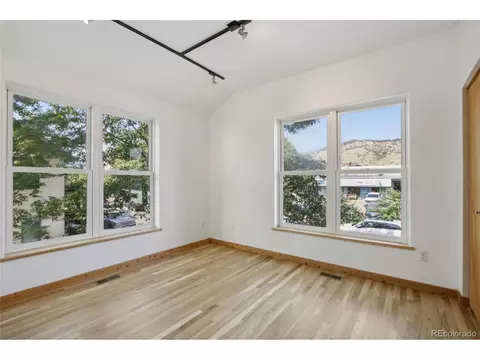 4632 14th St, Boulder, CO 80304 photo 10