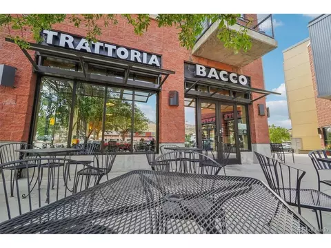 4632 14th St, Boulder, CO 80304 photo 27