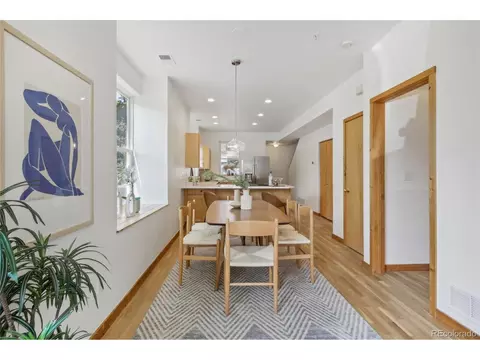 4632 14th St, Boulder, CO 80304 photo 4