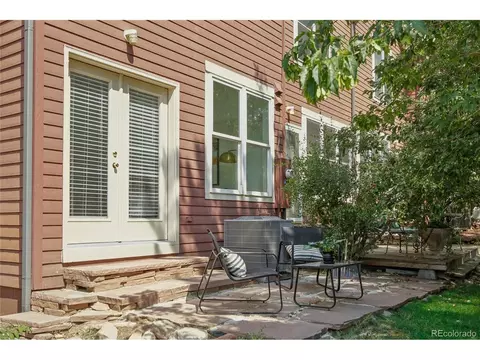 4632 14th St, Boulder, CO 80304 photo 23