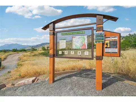 4632 14th St, Boulder, CO 80304 photo 31