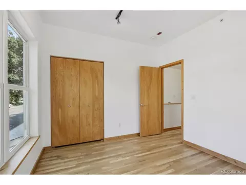 4632 14th St, Boulder, CO 80304 photo 11