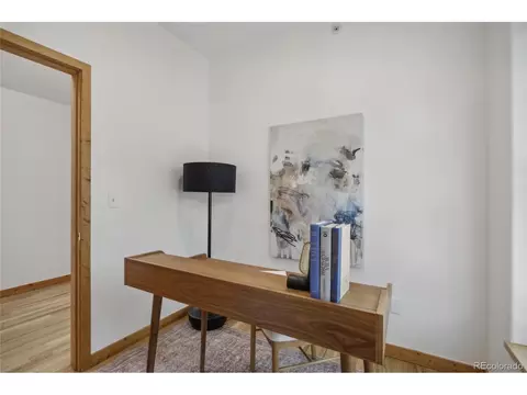 4632 14th St, Boulder, CO 80304 photo 13