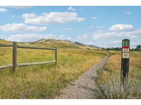 4632 14th St, Boulder, CO 80304 photo 32