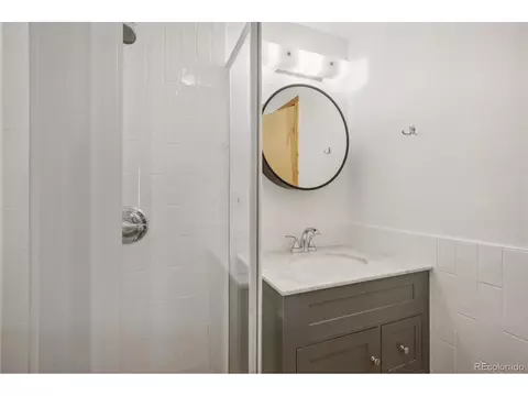 4632 14th St, Boulder, CO 80304 photo 7